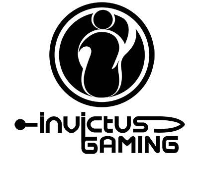 与角色B 与角色B