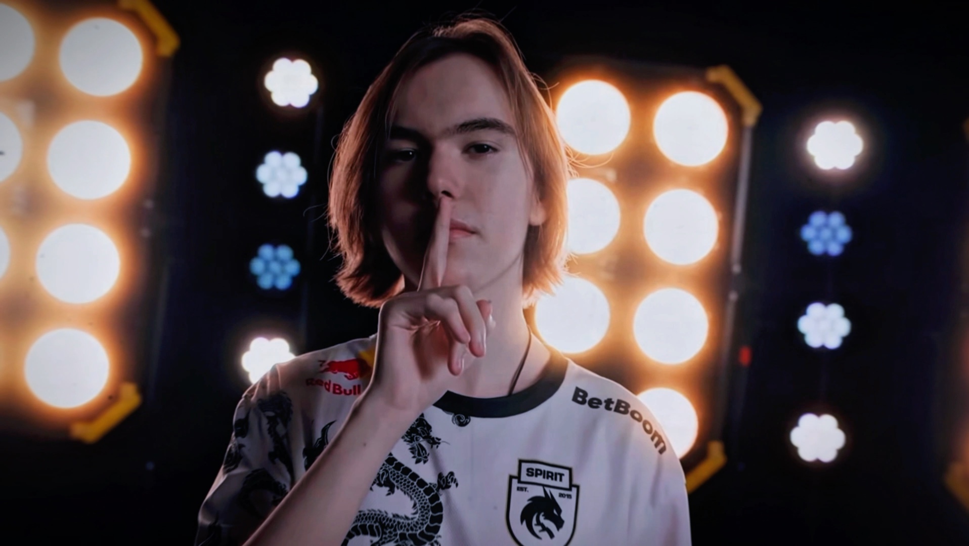 若伤病与续 若伤病与续