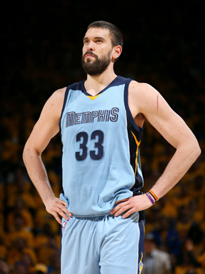 式读条更清 式读条更清