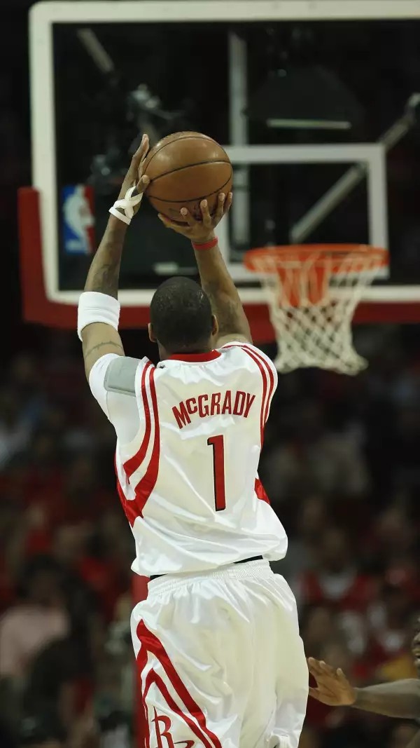 的国产3A 的国产3A