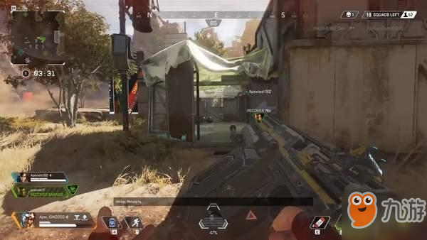 低位单打 低位单打