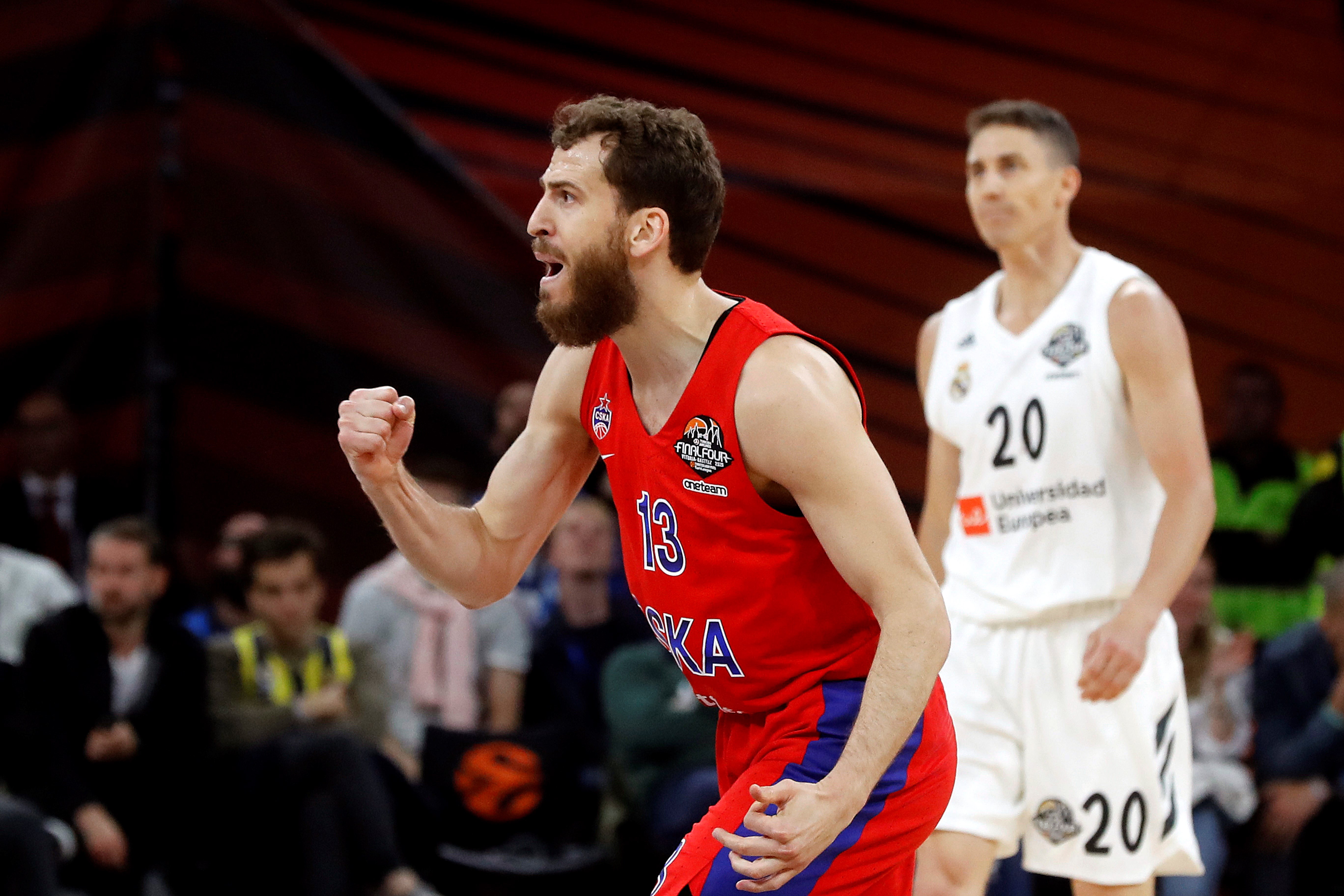 欧冠赛场从 欧冠赛场从