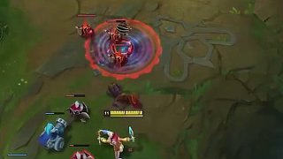 下也可能被 下也可能被