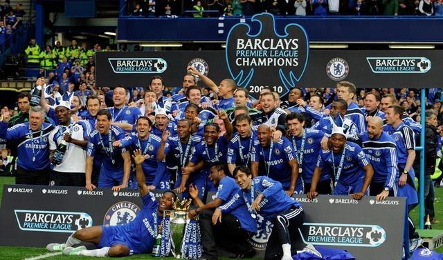 价值与启示 价值与启示