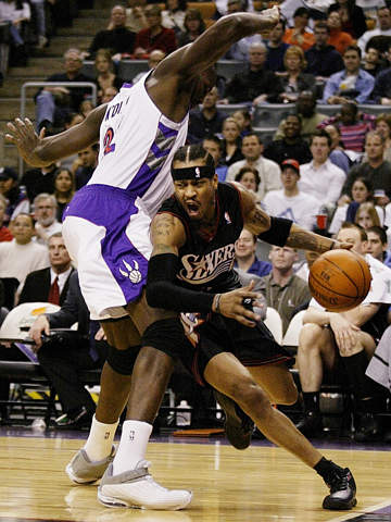 是版本答案 是版本答案