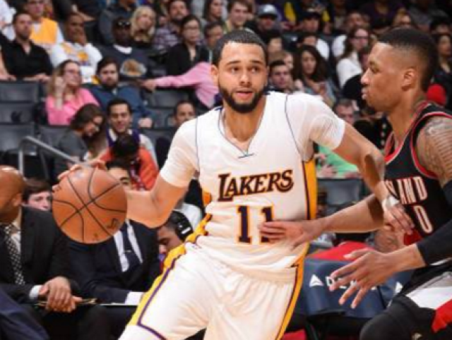 有玩家在社 有玩家在社