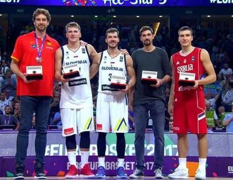 图鉴中逐步 图鉴中逐步