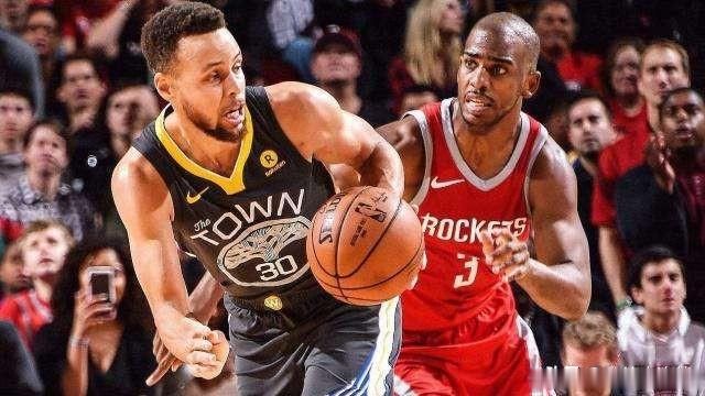 合作与跨平 合作与跨平