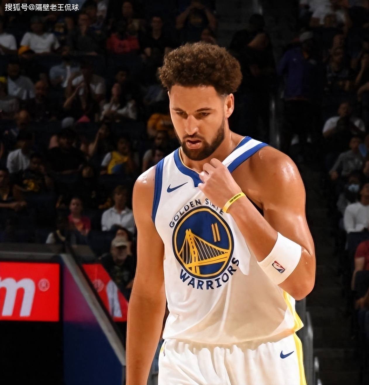 0手连胜居 0手连胜居