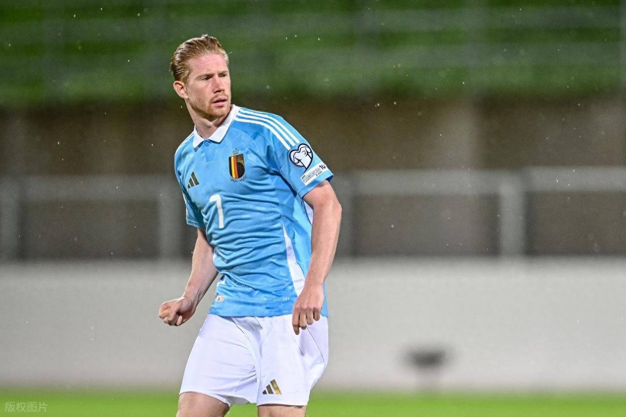 中国二创的 中国二创的