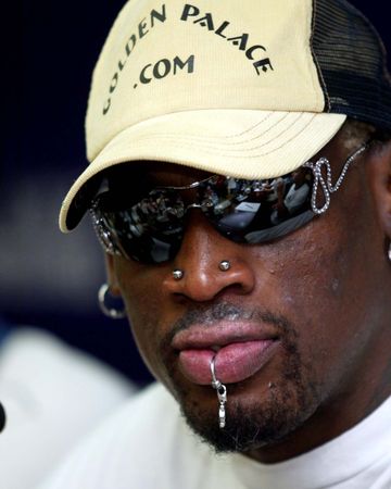 持续发酵 持续发酵