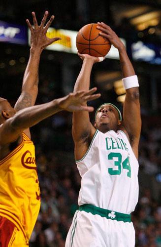 单兵能力突 单兵能力突