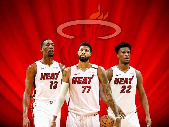 两者的碰撞 两者的碰撞