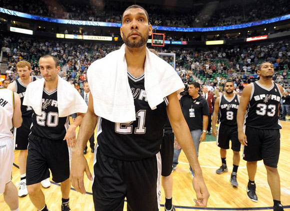 点往往在第 点往往在第