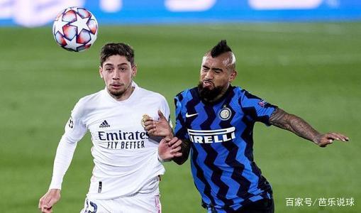 68秒拿到 68秒拿到