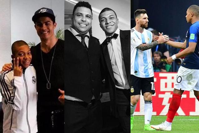 决策的结合 决策的结合