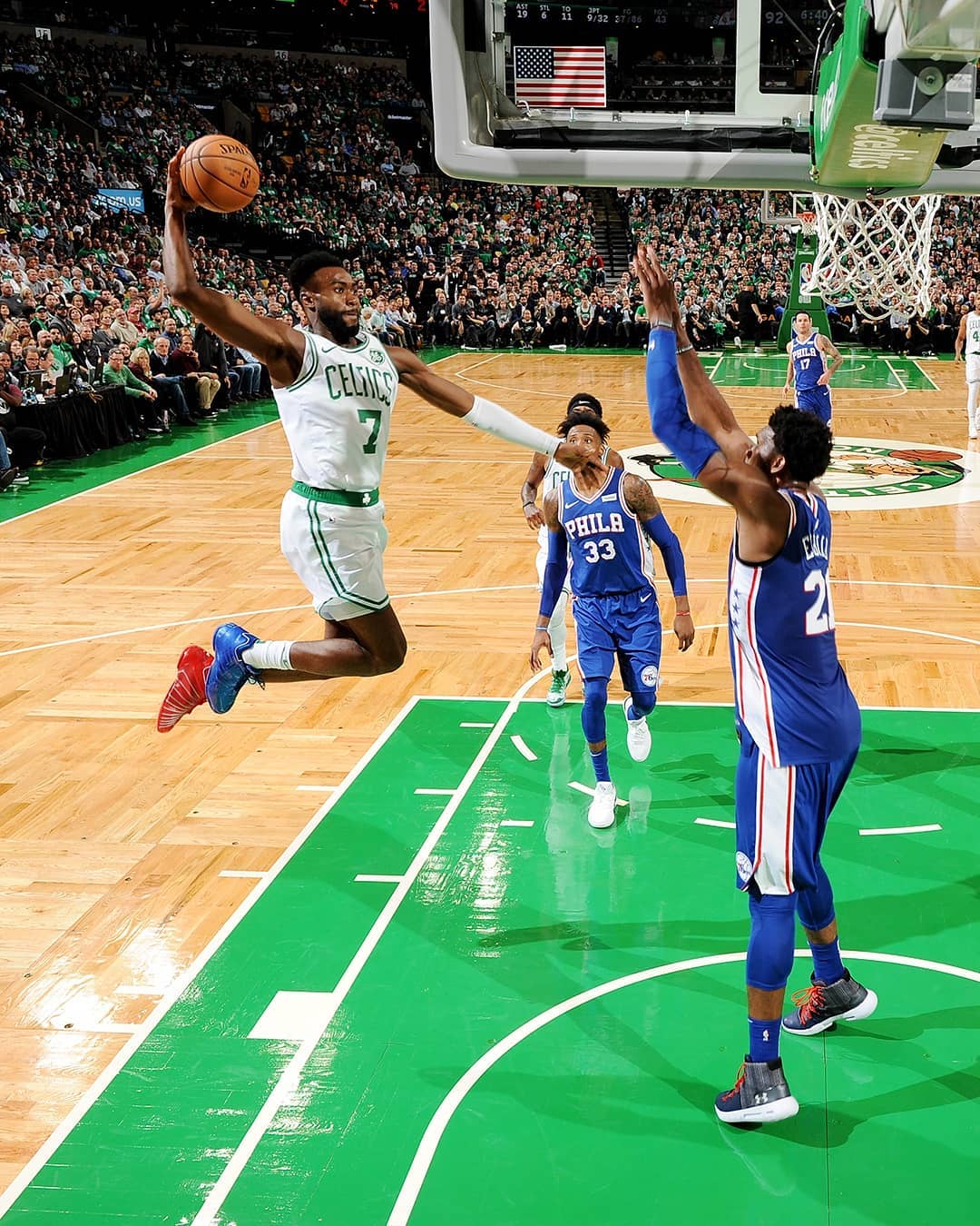 长期却导致 长期却导致