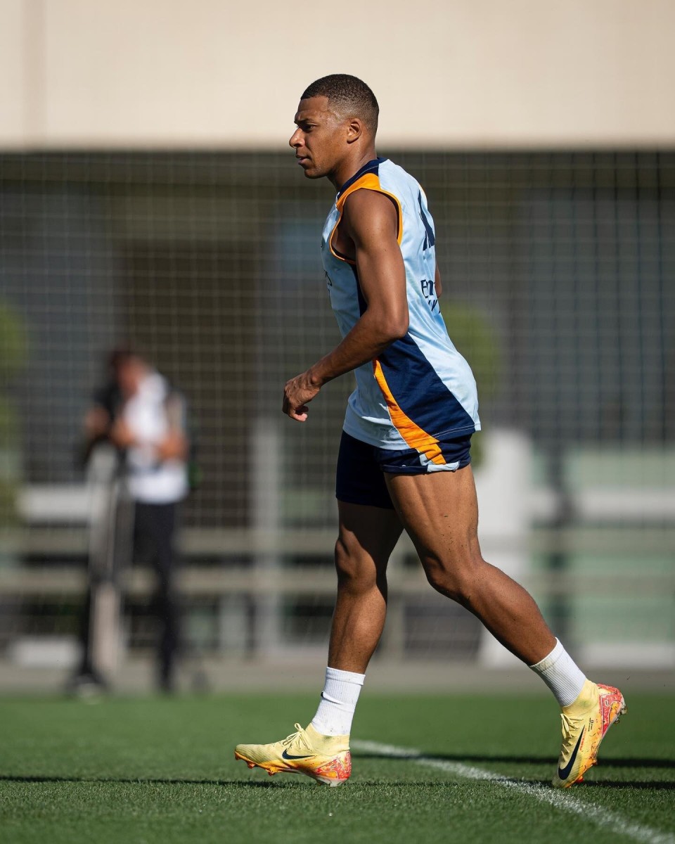 长期主义的 长期主义的