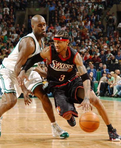 是瓜迪奥拉 是瓜迪奥拉