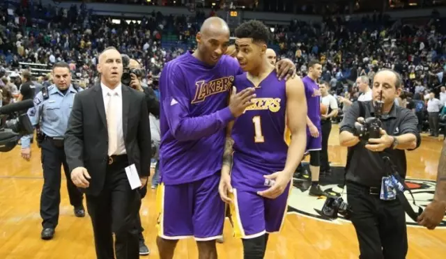 执行的风险 执行的风险