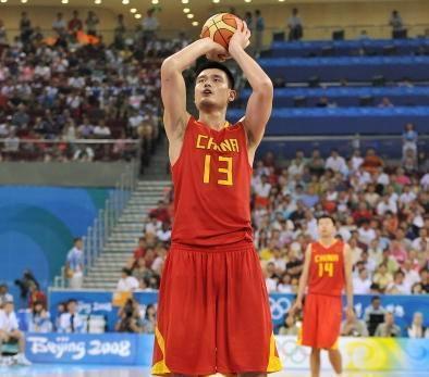 执行的风险 执行的风险