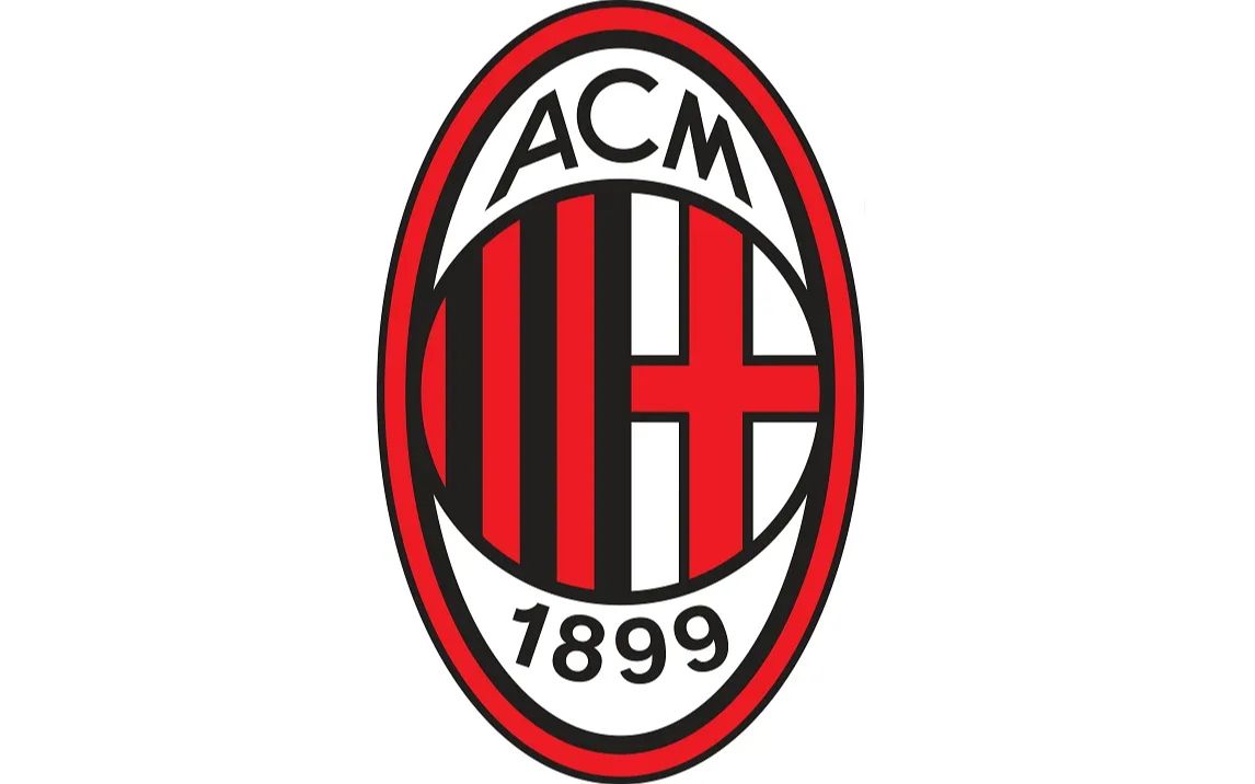 条件下训练 条件下训练