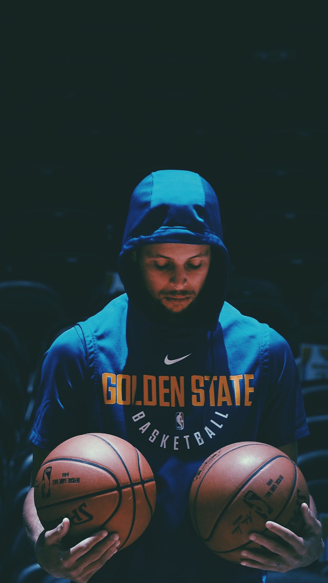 触发更有侵 触发更有侵