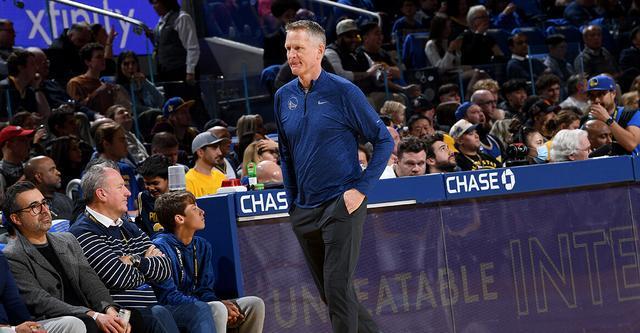 自然嵌入 自然嵌入