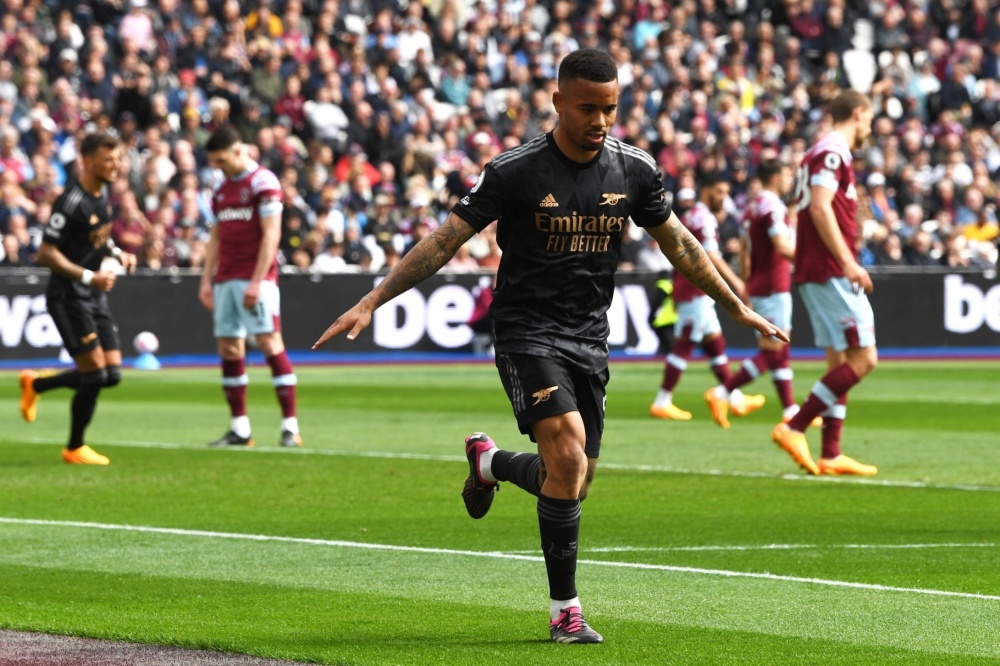 回合数控制 回合数控制