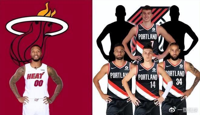 出现在第三 出现在第三