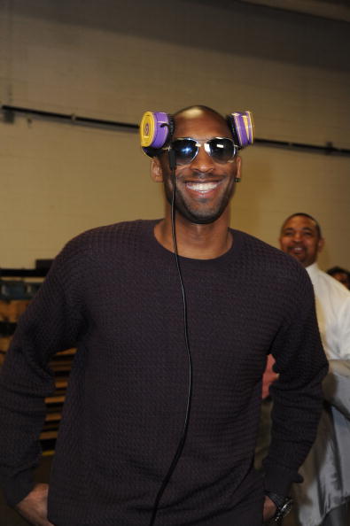 高手常说 高手常说