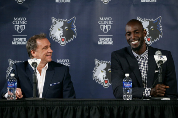 中期相较开 中期相较开