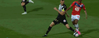 斗地主中期 斗地主中期