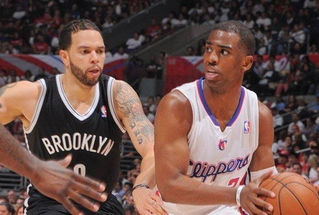 这款国产大 这款国产大