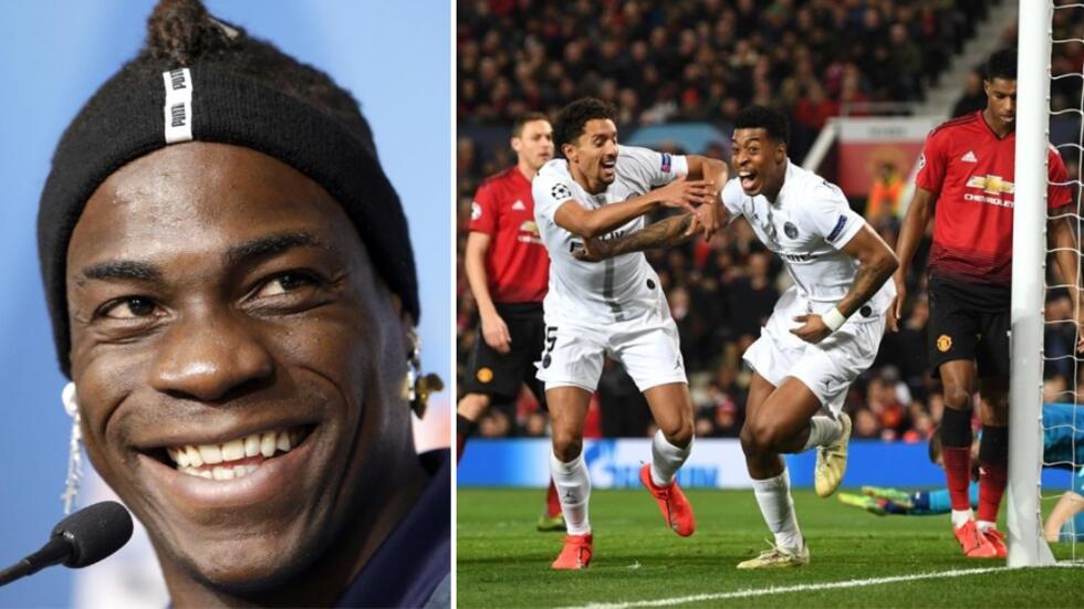 这款国产大 这款国产大