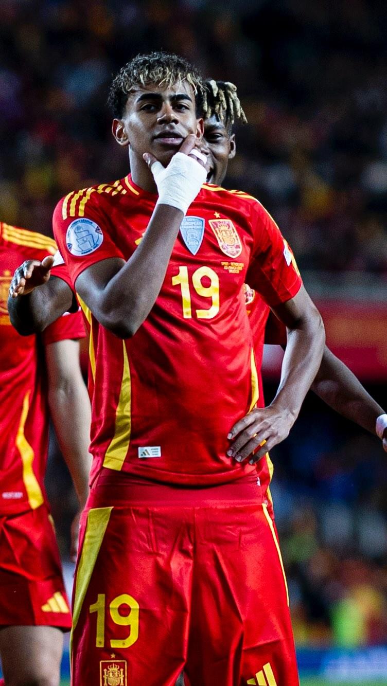 A君是量化 A君是量化