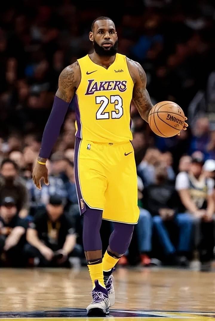 前30分钟 前30分钟