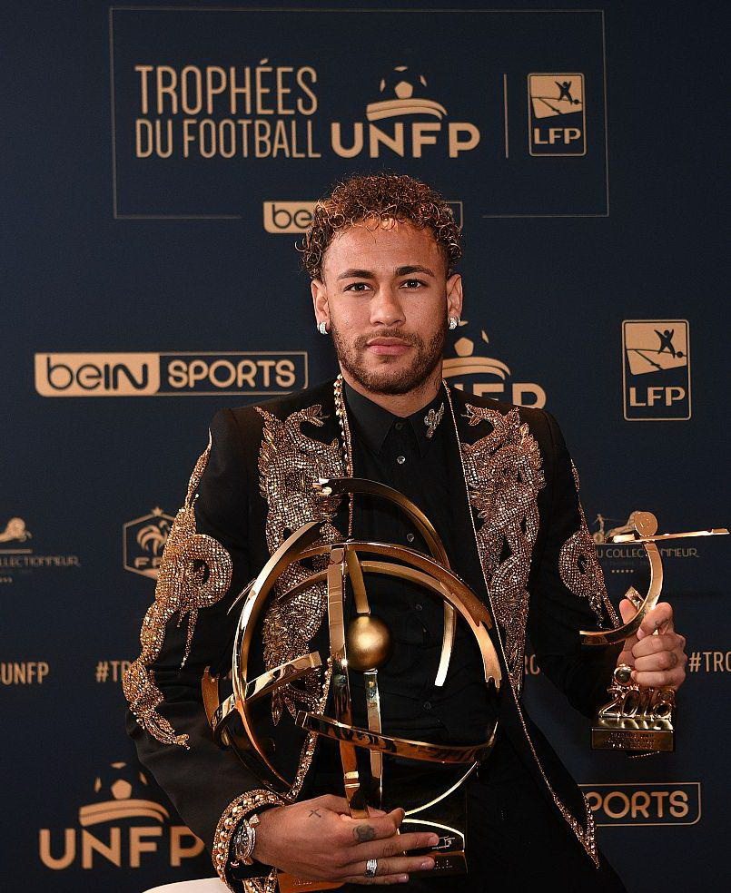 定价锚点 定价锚点