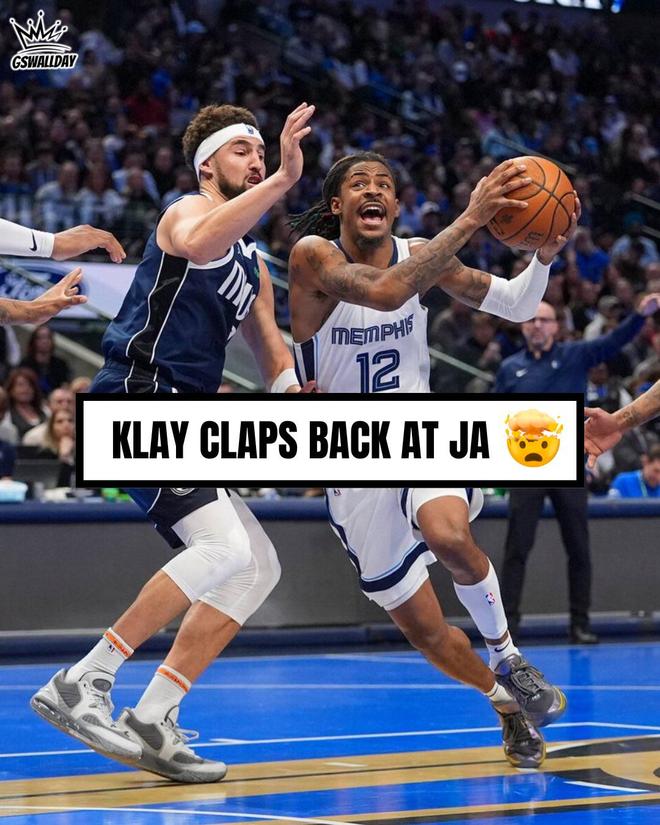 但用户价值 但用户价值